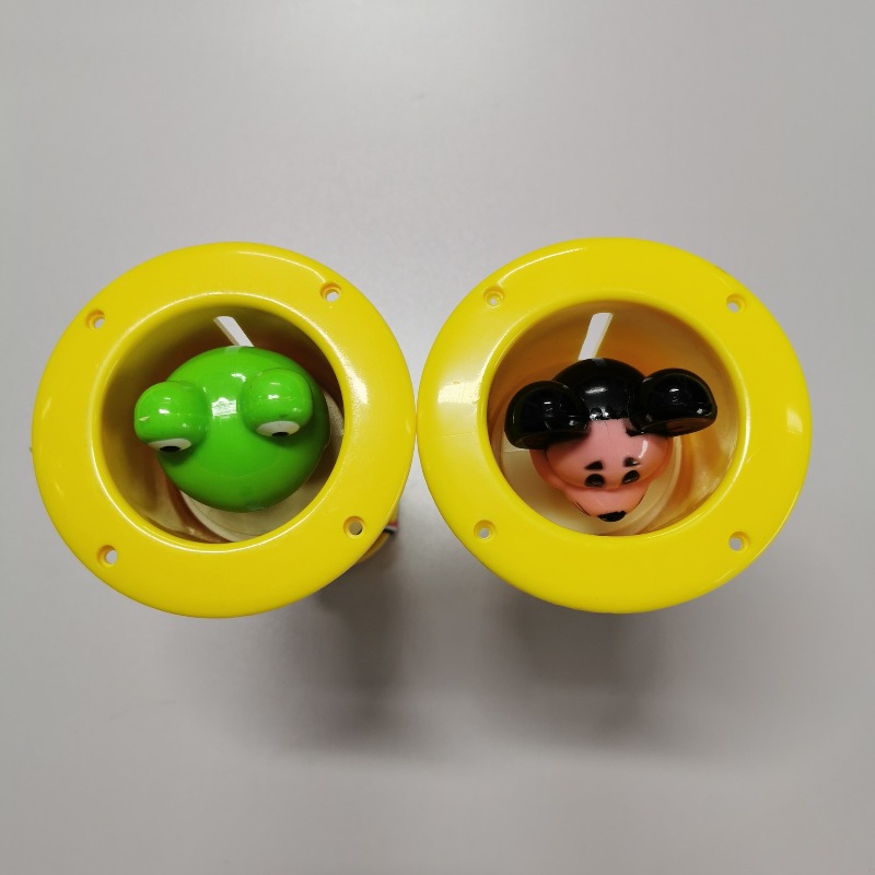 Máquina de Jogo Whack A Mole O - Whack A Mole Arcade avaliação e preço