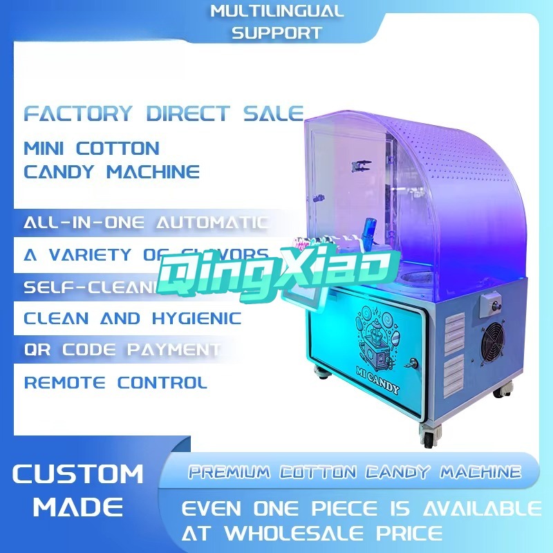 Máquina de Venda Automática Mi - Arcade Vending Machines For Sale avaliação e preço