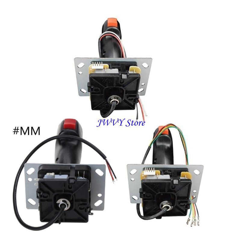 573A Armário jogos arcade Mini - Arcade Vending Machine avaliação e preço
