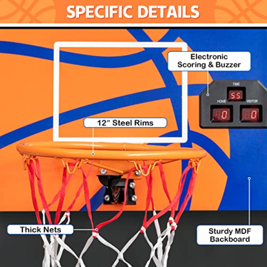 Jogo de basquete arcade para a - Basketball Arcade Game avaliação e preço