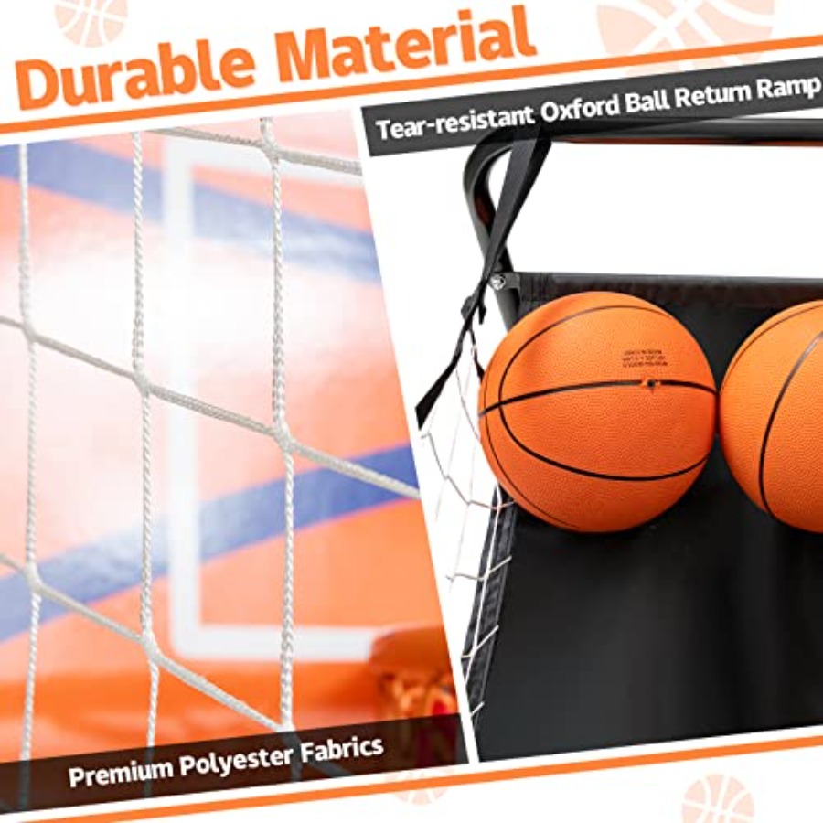 Jogo de basquete arcade para a - Basketball Arcade Game avaliação e preço