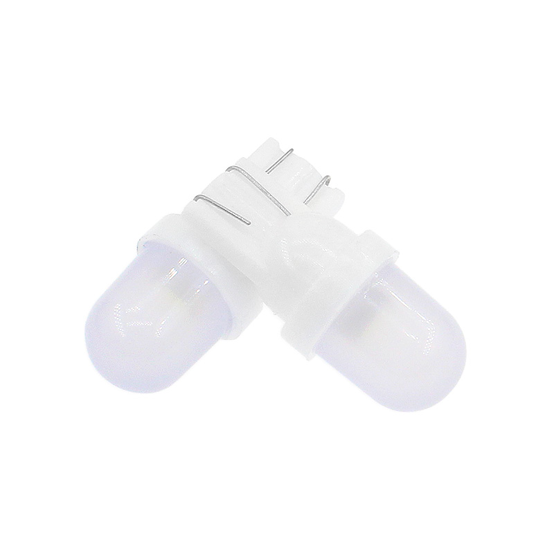 10 peças t10 5w5 baioneta 1smd - Pinball Machine avaliação e preço