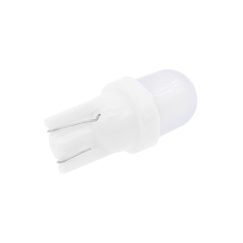 10 peças t10 5w5 baioneta 1smd - Pinball Machine avaliação e preço