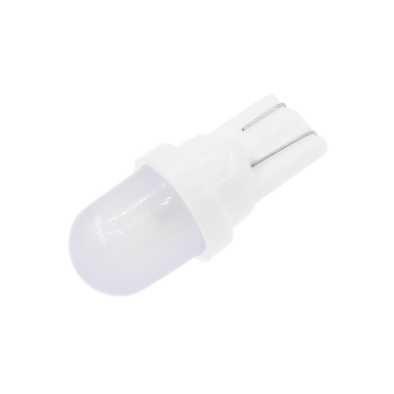 10 peças t10 5w5 baioneta 1smd - Pinball Machine avaliação e preço