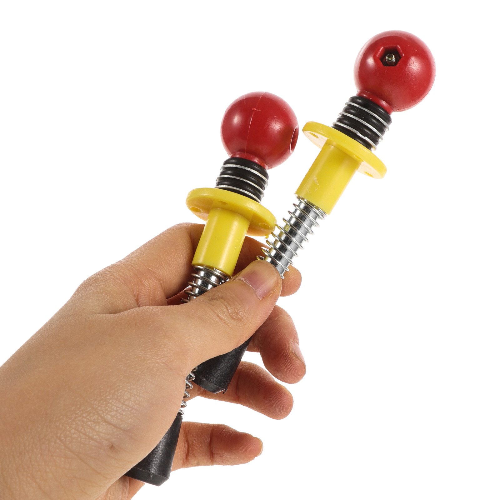 Haste de Mola Carregada para L - Pinball Machine avaliação e preço