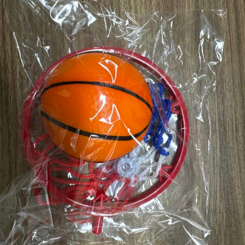 Conjunto de Mini Cesta de Basq - Basketball Arcade Game avaliação e preço