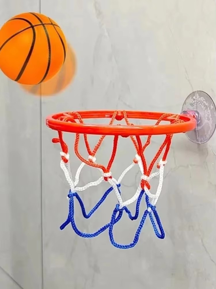 Conjunto de Mini Cesta de Basq - Basketball Arcade Game avaliação e preço