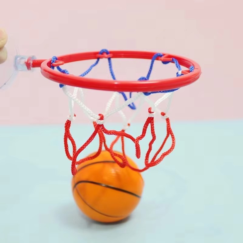 Conjunto de Mini Cesta de Basq - Basketball Arcade Game avaliação e preço