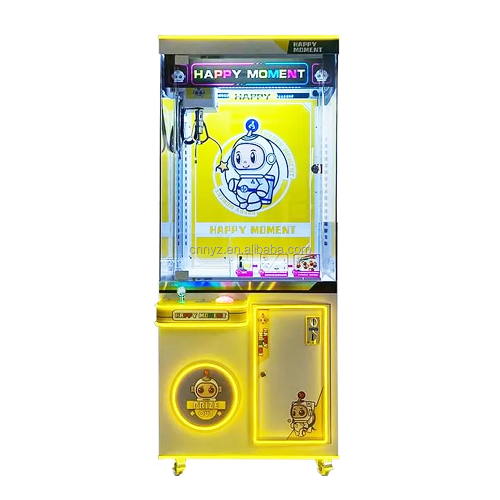 Máquina de Venda Automática de - Arcade Vending Machine avaliação e preço