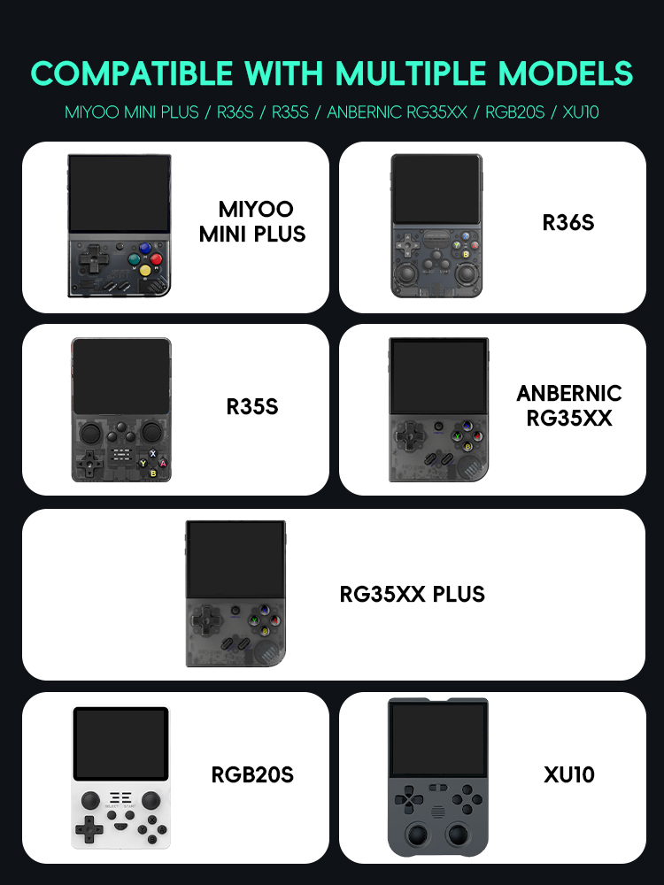 Data sapo 5 pçs saco protable  - Pinball Machine avaliação e preço