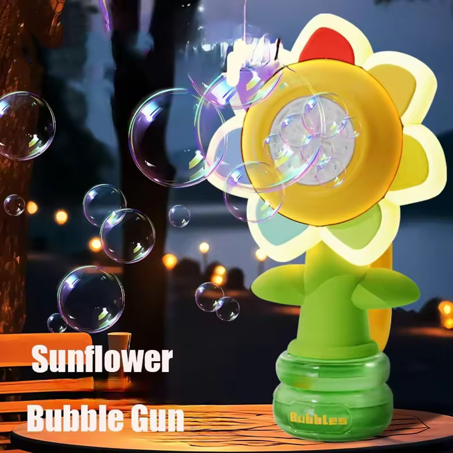 Bonito automático máquina de b - Bubble Gum Machine avaliação e preço
