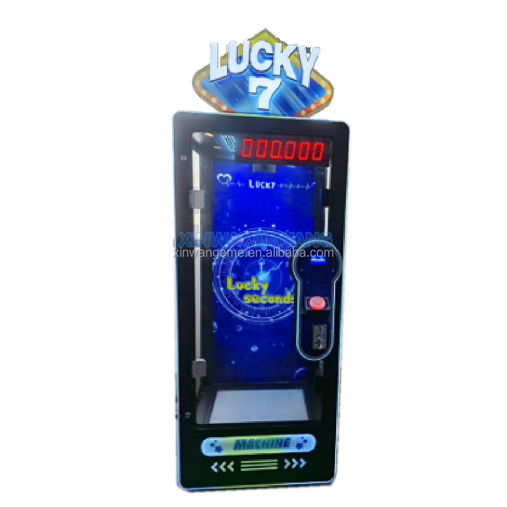 Máquina de Venda Automática de - Arcade Vending Machines For Sale avaliação e preço
