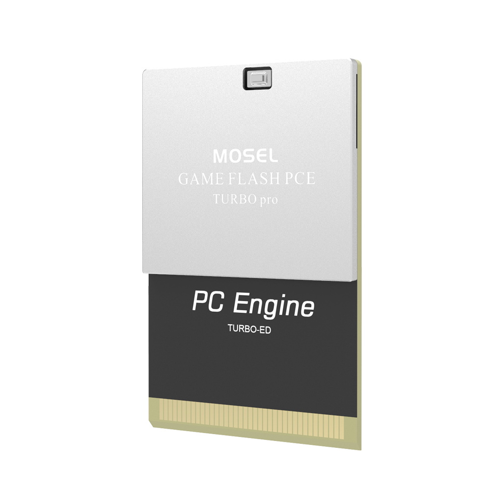 Mosel PC motor PC motor consol - Arcade Quest avaliação e preço
