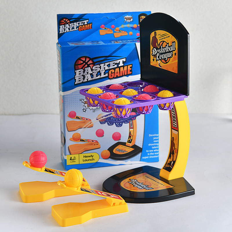 Jogo de Basquete Clássico de M - Basketball Arcade Game avaliação e preço