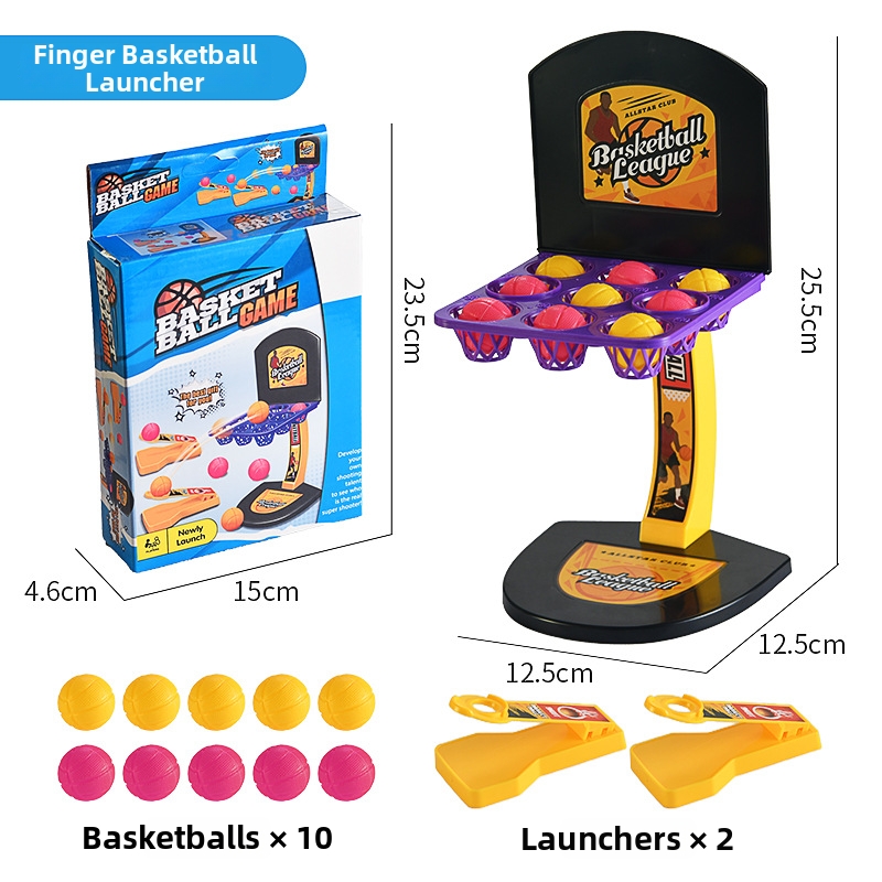 Jogo de Basquete Clássico de M - Basketball Arcade Game avaliação e preço