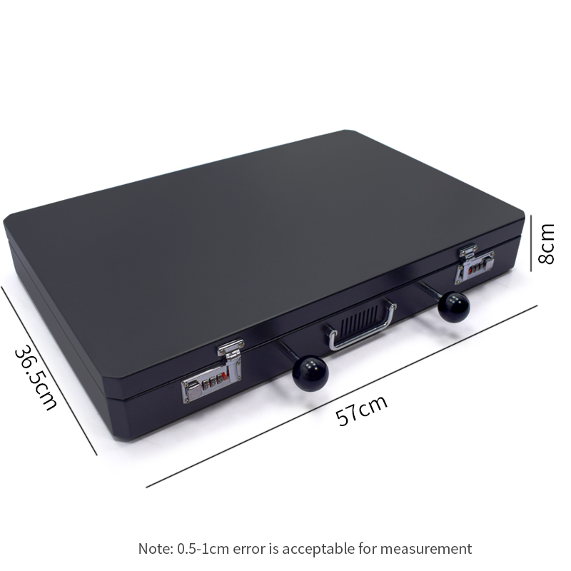 Pandora H3-LCD Arcade Console, - Boxing Machine Arcade avaliação e preço