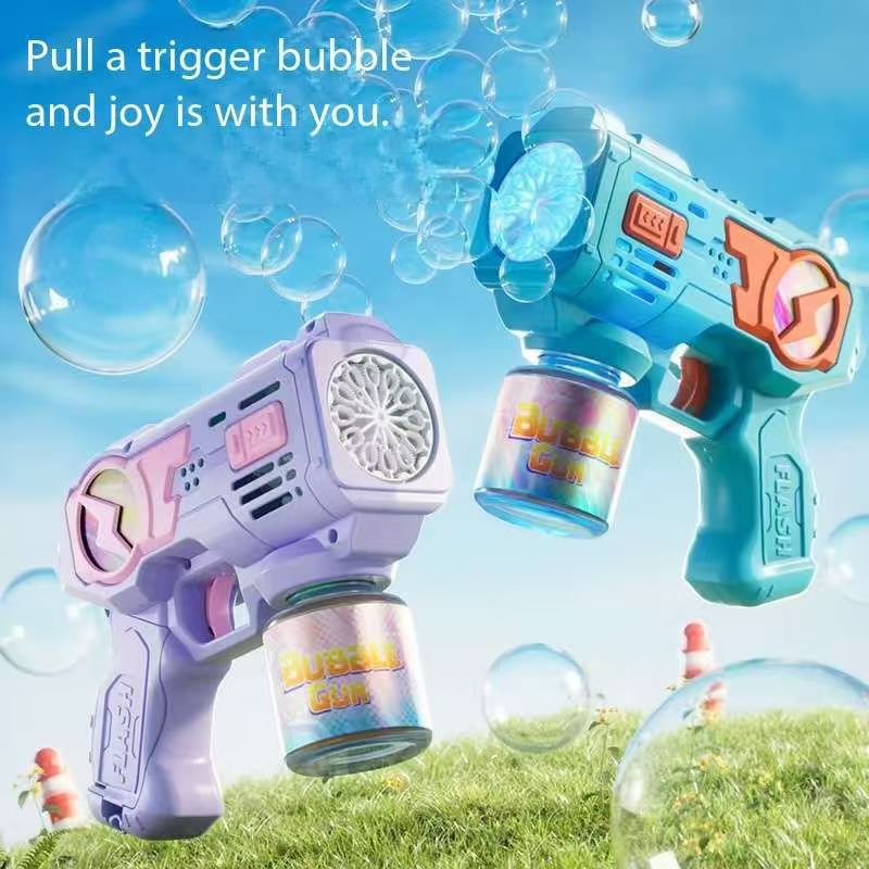 2026 Brinquedo de Bolhas de Sa - Bubble Gum Machine avaliação e preço