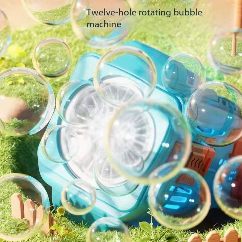 2026 Brinquedo de Bolhas de Sa - Bubble Gum Machine avaliação e preço