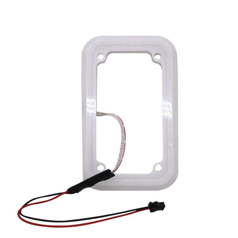 Aceitador de Moedas 12V DC de  - Arcade Vending Machine avaliação e preço