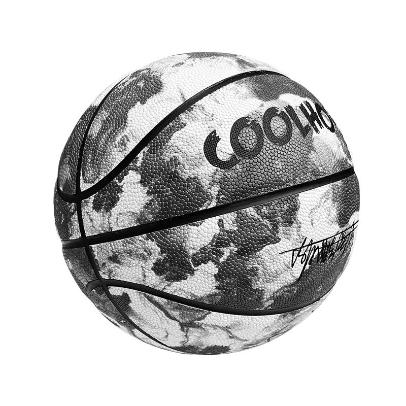 Bolas de basquete tamanho ofic - Basketball Arcade Game avaliação e preço