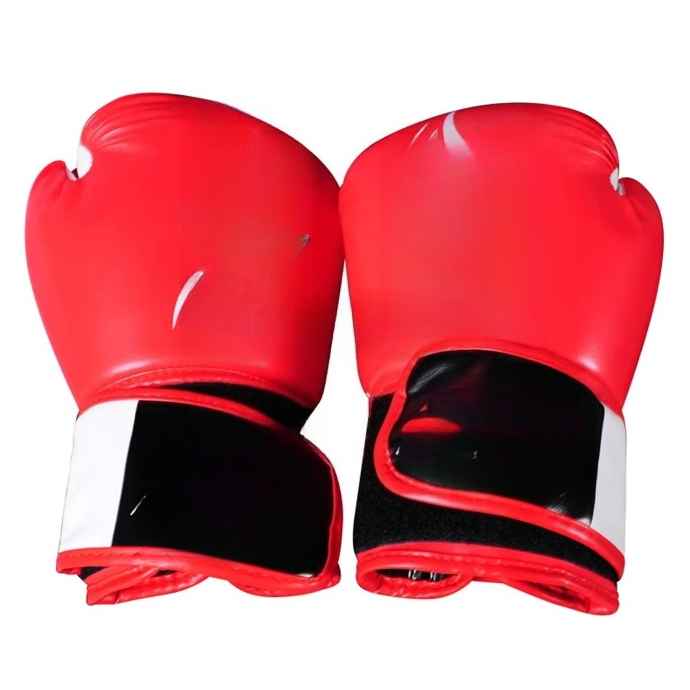Parque de diversões automático - Boxing Machine Arcade avaliação e preço