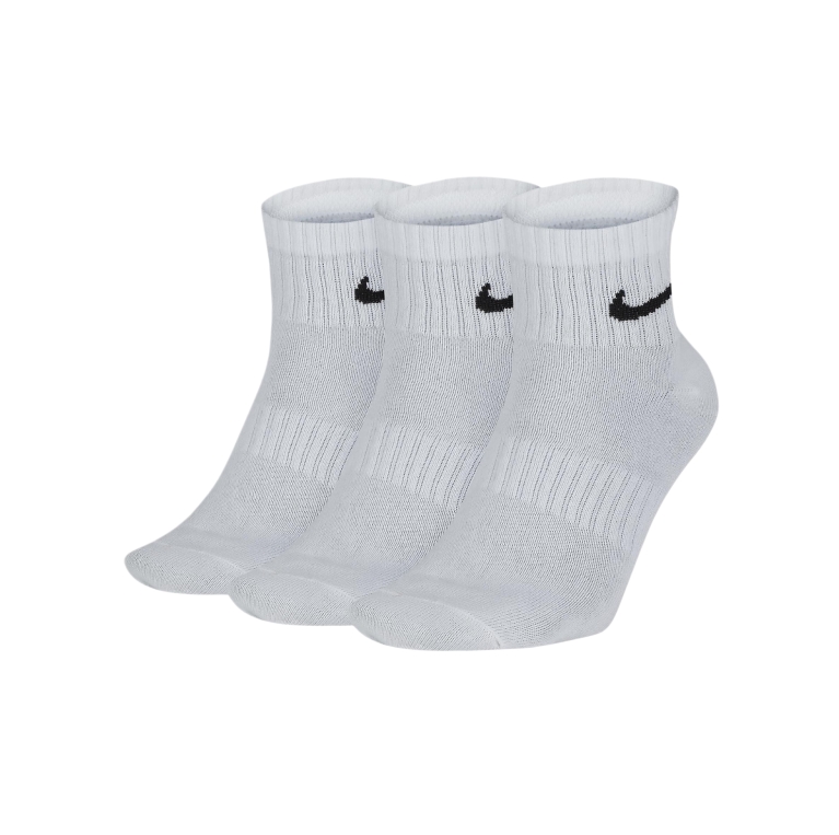 Meias de Basquete Pretas Nike  - Basketball Arcade Game avaliação e preço