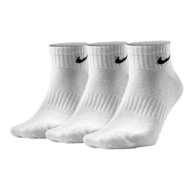 Meias de Basquete Pretas Nike  - Basketball Arcade Game avaliação e preço