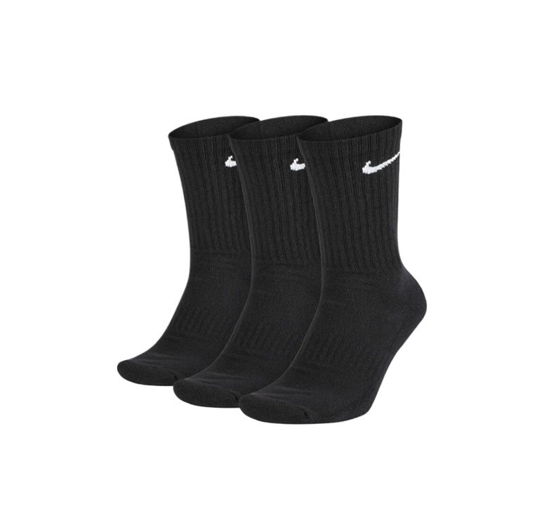 Meias de Basquete Pretas Nike  - Basketball Arcade Game avaliação e preço