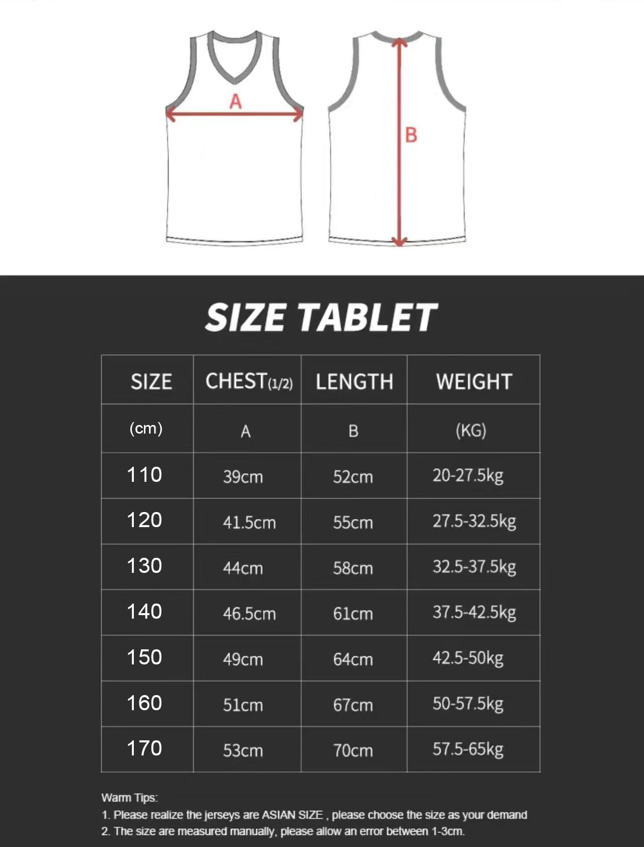 Camiseta de Basquete Dragon Ba - Basketball Arcade Game avaliação e preço