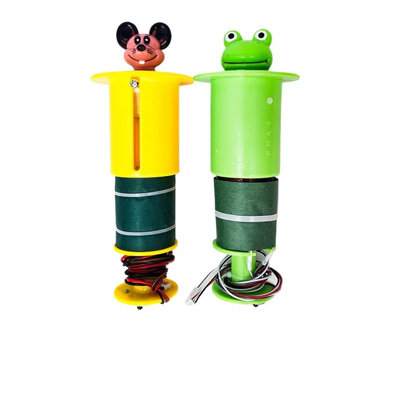Peças para Jogo de Arcade Whac - Whack A Mole Arcade avaliação e preço