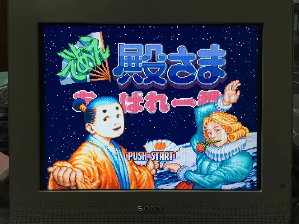 Cartas de jogo de 16 bits: car - Arcade Quest avaliação e preço