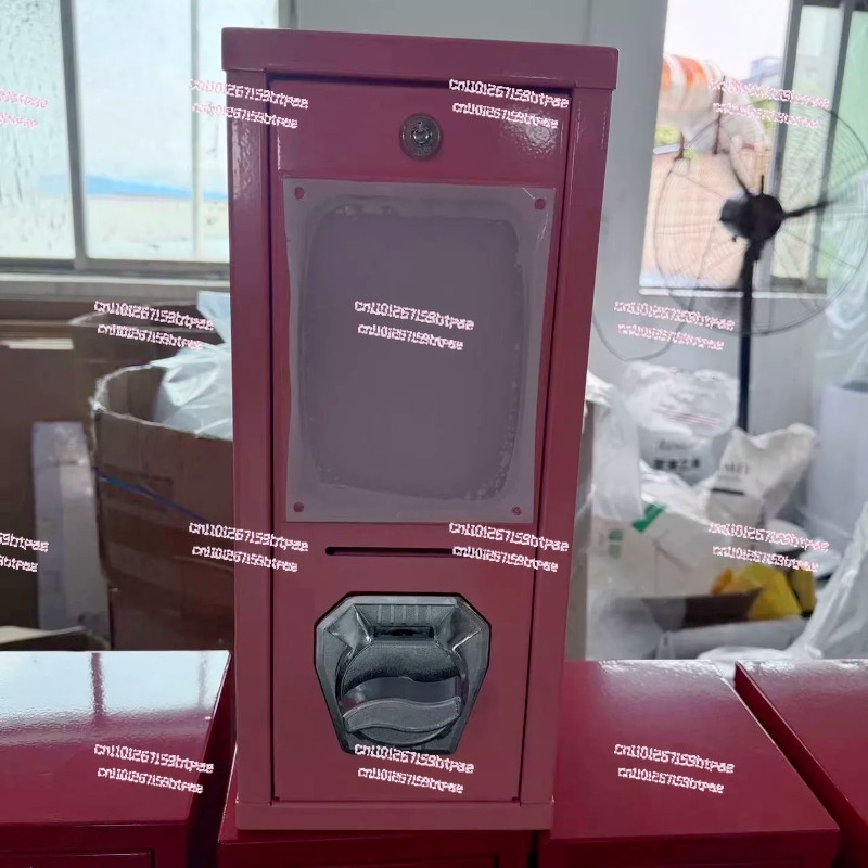 Máquina de cartas de arcade pa - Arcade Vending Machine avaliação e preço