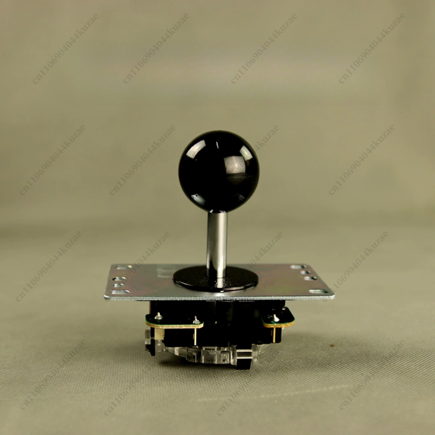 Peças de Substituição para Joy - Joystick Arcade Parts avaliação e preço