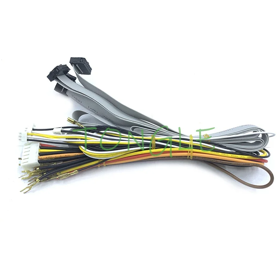 Placa-mãe com fios e 8 cabeças - Whack A Mole Arcade avaliação e preço