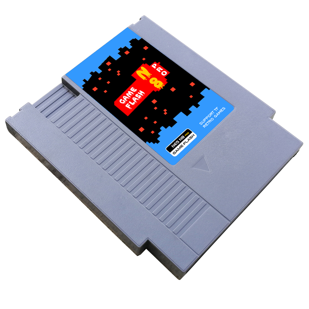 Cartão de memória para jogos N - Arcade Quest avaliação e preço