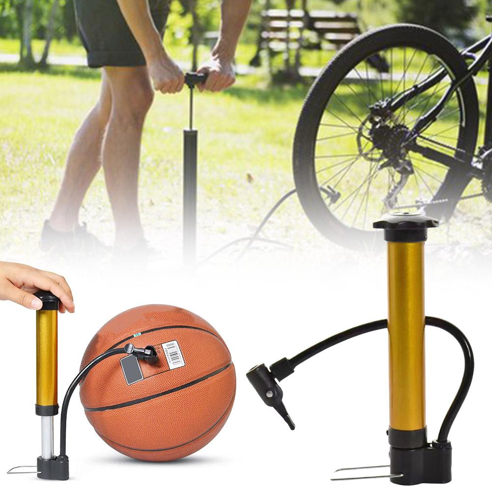 Inflador de bicicleta basquete - Basketball Arcade Game avaliação e preço