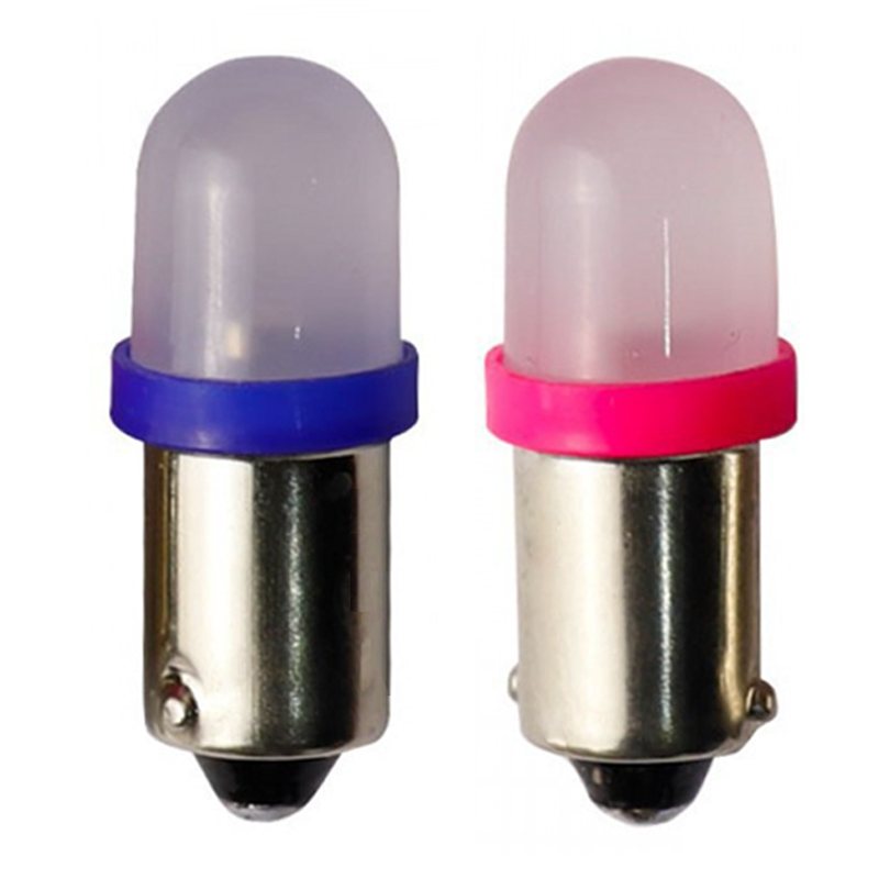 50 unidades 6V 6,3V BA9S T4W # - Pinball Machine avaliação e preço