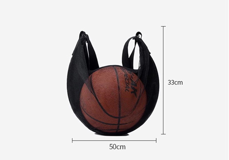Bolsa de Armazenamento de Bola - Basketball Arcade Game avaliação e preço