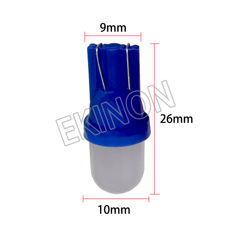 50 peças 6v 6.3v t10 w5w sem p - Pinball Machine avaliação e preço
