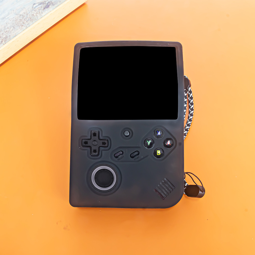 Capa macia de silicone para an - Pinball Machine avaliação e preço