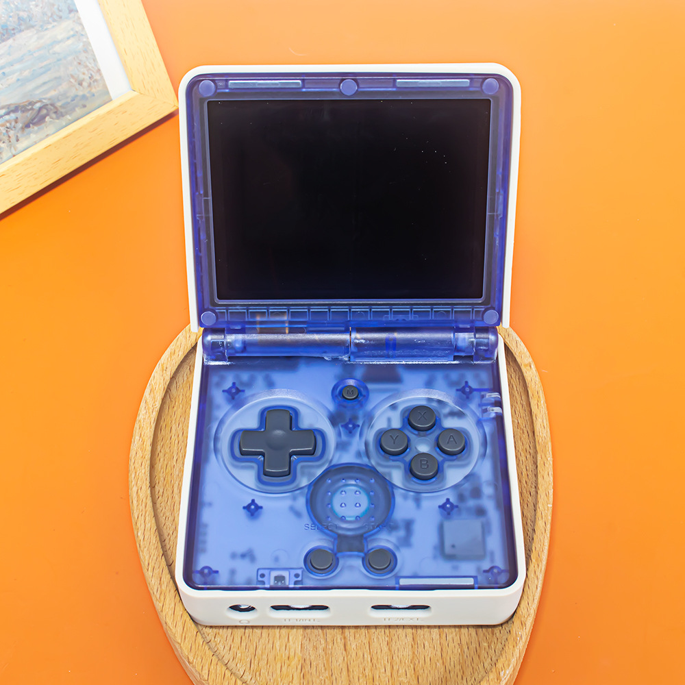 Capa macia de silicone para an - Pinball Machine avaliação e preço