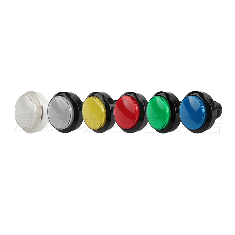 5 peças 46mm acessórios para m - Vending Game avaliação e preço