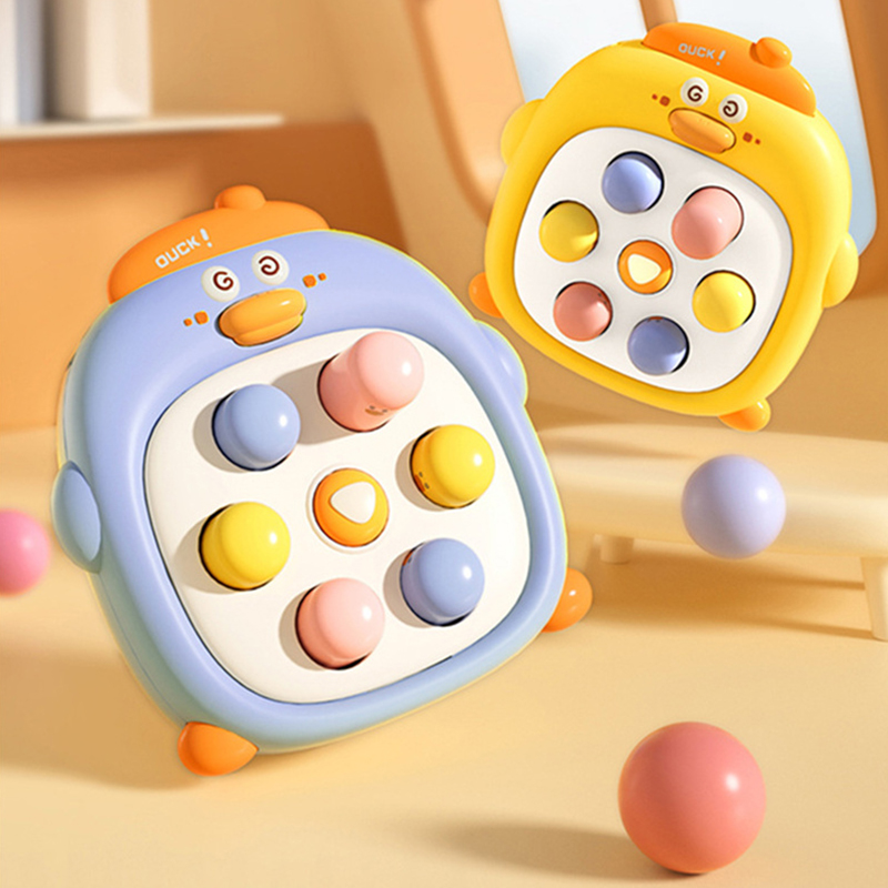 1 pçs mini whack jogo brinqued - Whack A Mole Arcade avaliação e preço