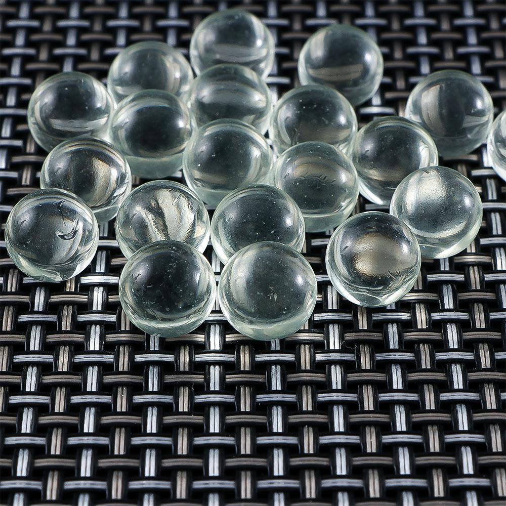 Bolas de Mármore Sólido de 16m - Pinball Machine avaliação e preço