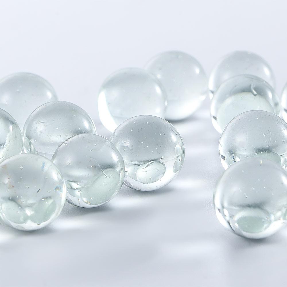 Bolas de Mármore Sólido de 16m - Pinball Machine avaliação e preço