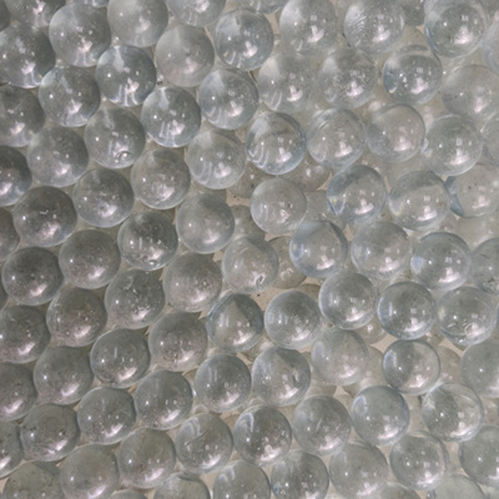 Bolas de Mármore Sólido de 16m - Pinball Machine avaliação e preço