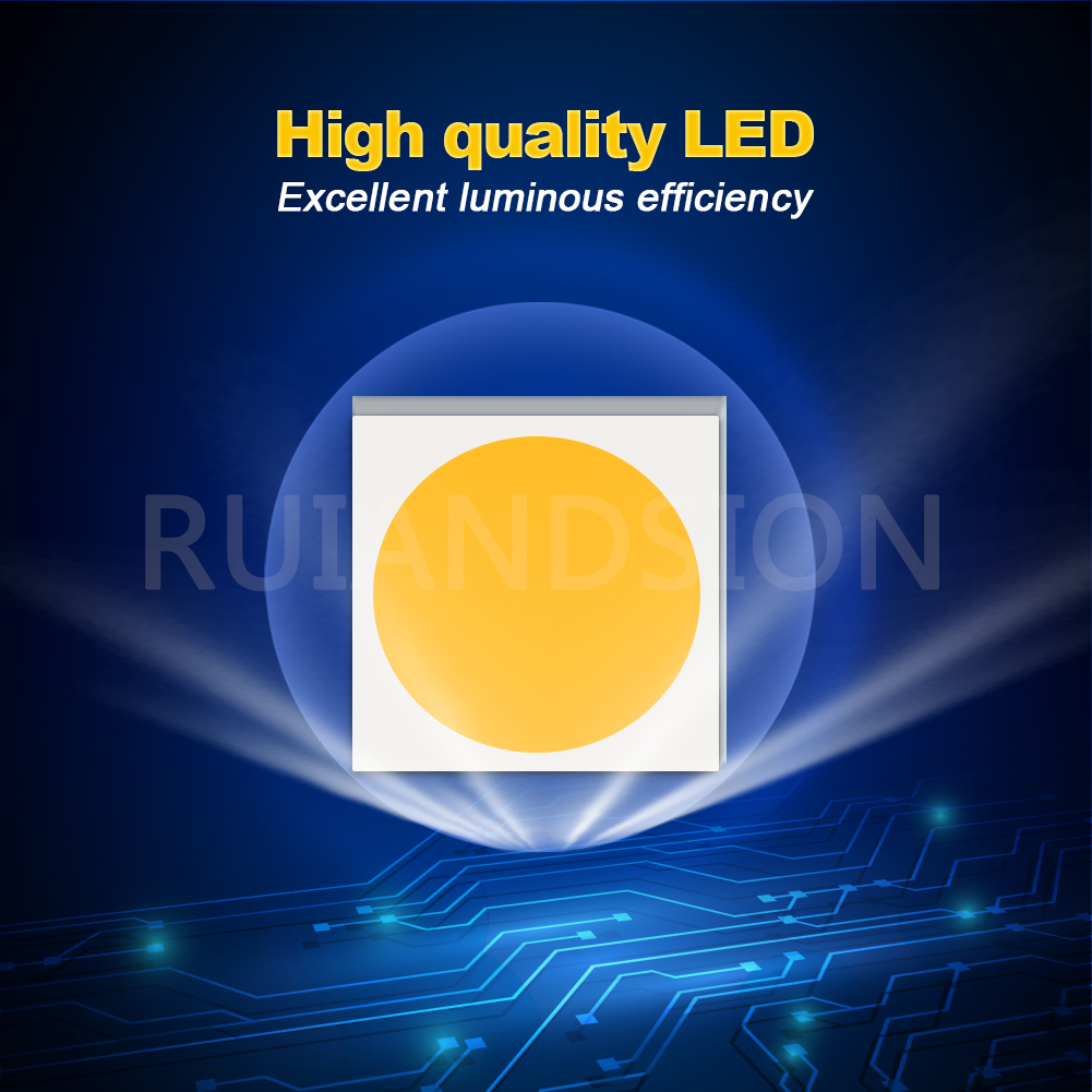 4 peças 6.3v ba9s 2 smd 3030 l - Pinball Machine avaliação e preço