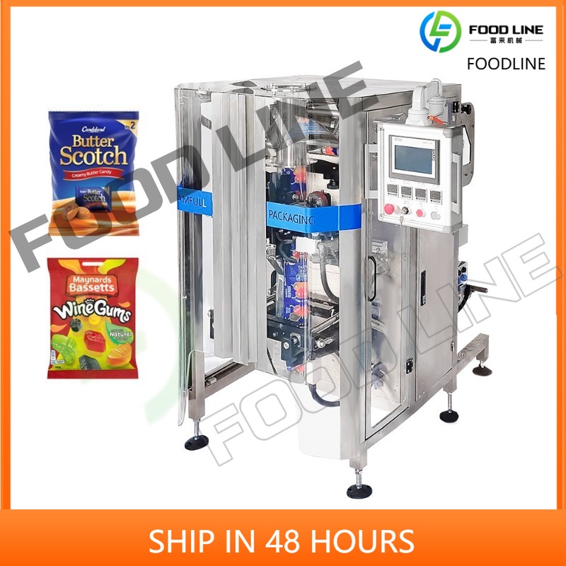 Máquina Automática de Embalage - Bubble Gum Machine avaliação e preço