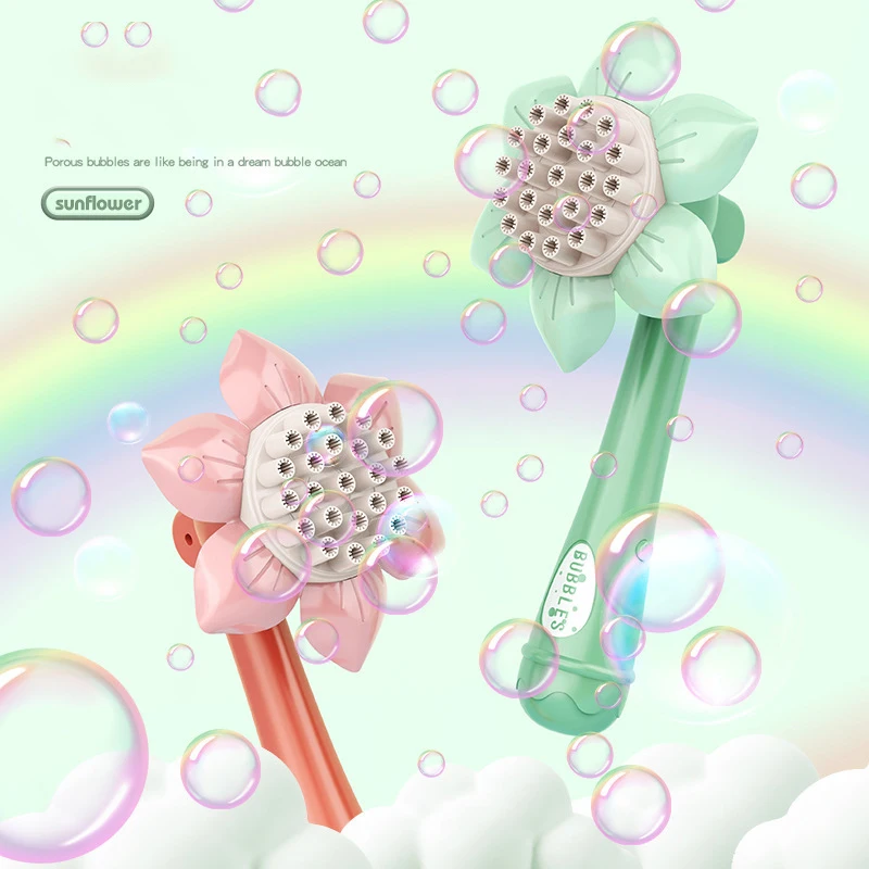Máquina de Bolhas de Sabão Elé - Bubble Gum Machine avaliação e preço